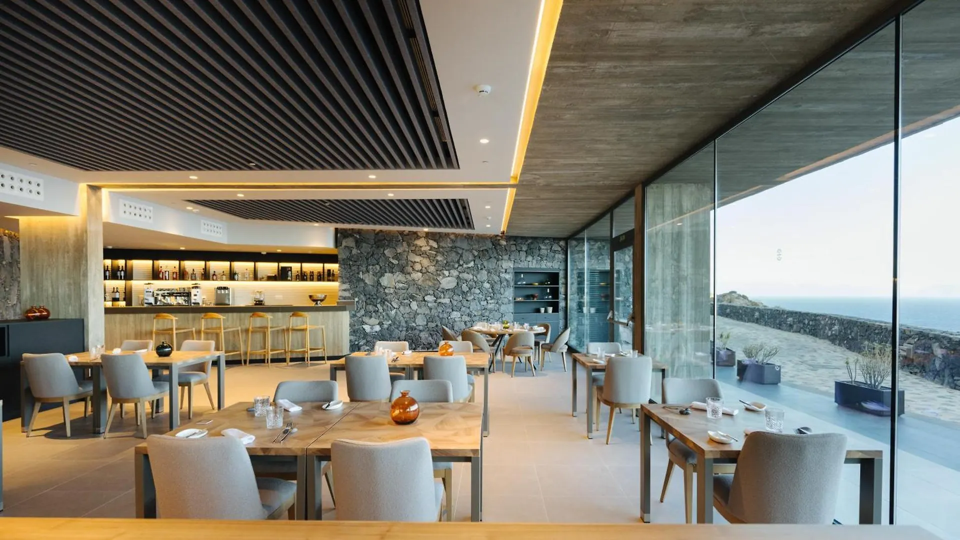 Bancal Hotel And Spa San Sebastián de la Gomera