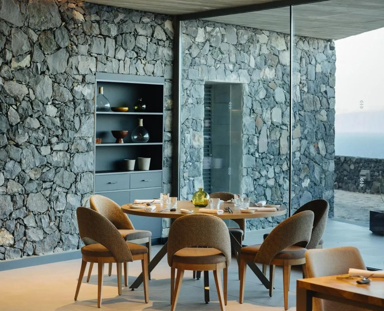 Bancal Hotel And Spa San Sebastian De La Gomera