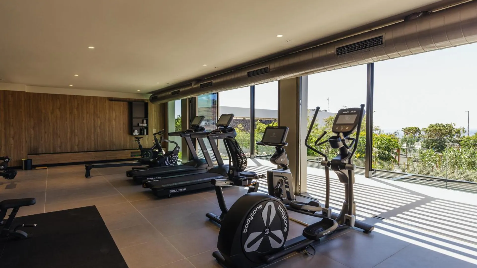Bancal Hotel And Spa San Sebastian De La Gomera 4*,  Spain