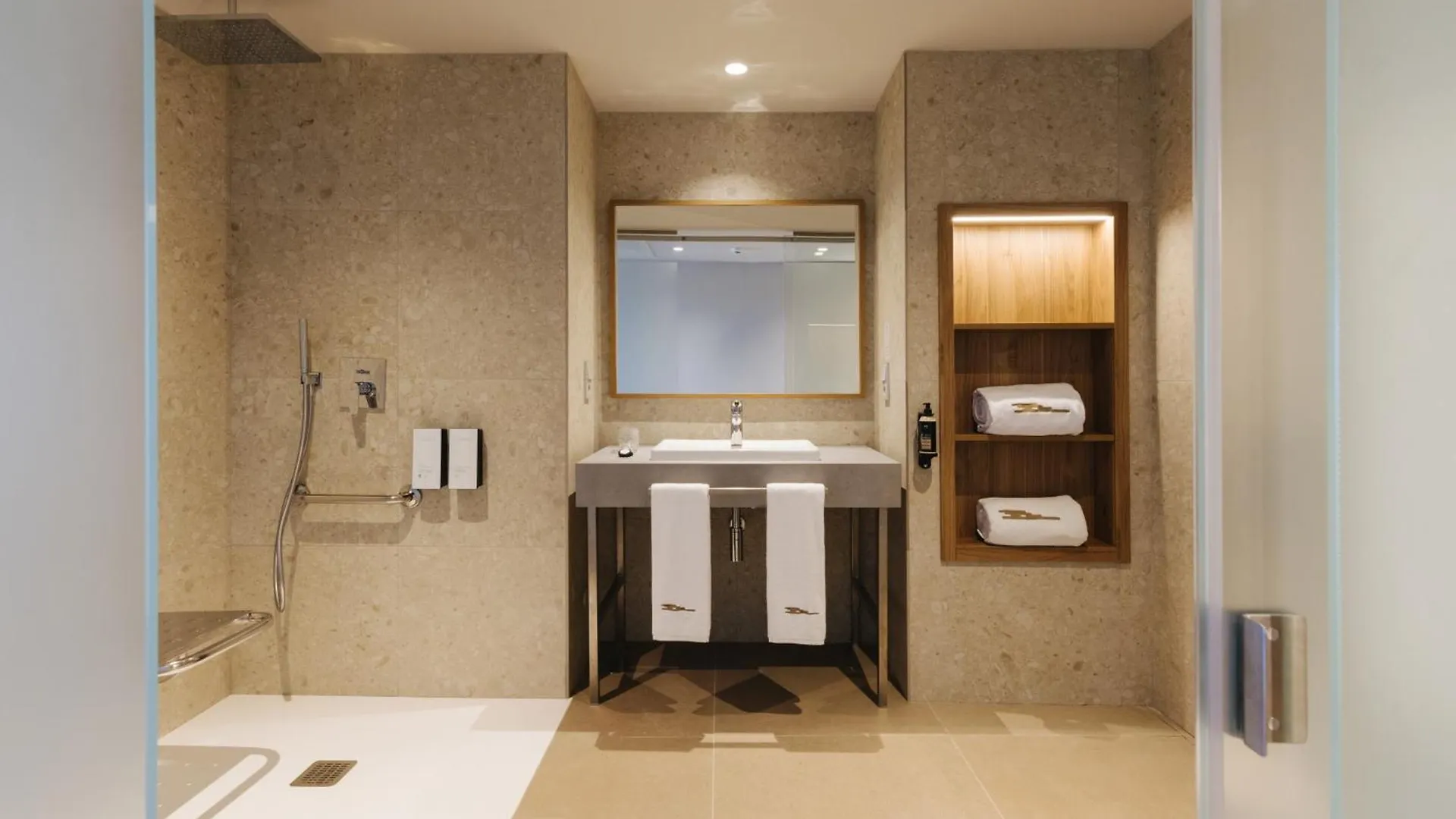 Bancal Hotel And Spa San Sebastian De La Gomera
