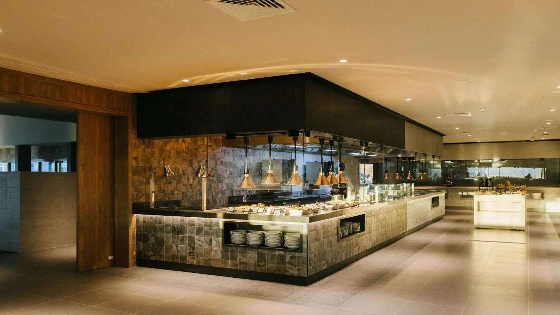 Bancal Hotel And Spa San Sebastián de la Gomera