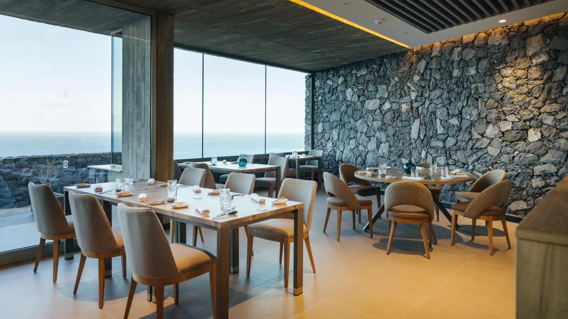 Bancal Hotel And Spa San Sebastian De La Gomera