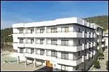Laura - S'atalaya Hotel