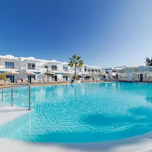 Arena Aparthotel
